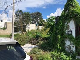  Land for sale in Campeche, Campeche, Campeche