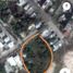  Land for sale in Campeche, Campeche, Campeche