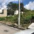  Land for sale in Campeche, Campeche, Campeche