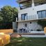5 Schlafzimmer Haus zu verkaufen in Campeche, Campeche, Campeche, Campeche