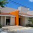 5 Schlafzimmer Haus zu verkaufen in Campeche, Campeche, Campeche, Campeche