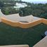 5 Schlafzimmer Haus zu verkaufen in Campeche, Campeche, Campeche, Campeche