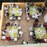 5 Schlafzimmer Haus zu verkaufen in Campeche, Campeche, Campeche, Campeche