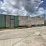 在Campeche出租的 土地, Campeche, Campeche