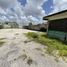  Land for rent in Campeche, Campeche, Campeche, Campeche