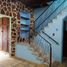 Maison 3 chambre à vendre à Campeche, Campeche, Campeche, Campeche
