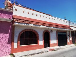 Maison 3 chambre à vendre à Campeche, Campeche, Campeche, Campeche