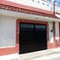 Maison 3 chambre à vendre à Campeche, Campeche, Campeche, Campeche