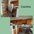 4 Bedroom House for sale in Campeche, Campeche, Campeche, Campeche