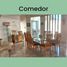 4 Bedroom House for sale in Campeche, Campeche, Campeche, Campeche