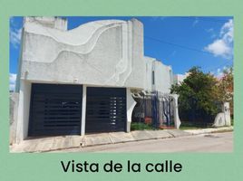 4 Bedroom House for sale in Campeche, Campeche, Campeche, Campeche