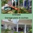 4 Bedroom House for sale in Campeche, Campeche, Campeche, Campeche