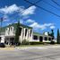 4 Bedroom House for sale in Campeche, Campeche, Campeche, Campeche