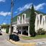 4 Bedroom House for sale in Campeche, Campeche, Campeche, Campeche