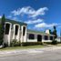 4 Bedroom House for sale in Campeche, Campeche, Campeche, Campeche