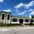 4 Bedroom House for sale in Campeche, Campeche, Campeche, Campeche