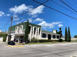 4 Bedroom House for sale in Campeche, Campeche, Campeche, Campeche