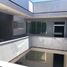 0 平米 Office for rent in Campeche, Campeche, Campeche