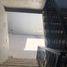 0 平米 Office for rent in Campeche, Campeche, Campeche