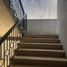 0 平米 Office for rent in Campeche, Campeche, Campeche