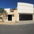 3 Bedroom House for sale in Campeche, Campeche, Campeche, Campeche