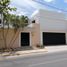 3 Schlafzimmer Haus zu verkaufen in Campeche, Campeche, Campeche, Campeche