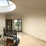 3 Bedroom House for sale in Campeche, Campeche, Campeche, Campeche