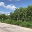 在Campeche出租的 土地, Campeche, Campeche