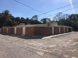 3 Bedroom House for sale in Campeche, Campeche, Campeche, Campeche
