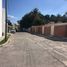 3 Bedroom House for sale in Campeche, Campeche, Campeche, Campeche
