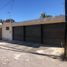 3 Bedroom House for sale in Campeche, Campeche, Campeche, Campeche