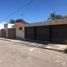 3 Bedroom House for sale in Campeche, Campeche, Campeche, Campeche