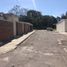 3 Bedroom House for sale in Campeche, Campeche, Campeche, Campeche