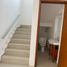 Villa 3 chambre à vendre à Campeche, Campeche, Campeche, Campeche