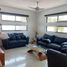 Villa 3 chambre à vendre à Campeche, Campeche, Campeche, Campeche