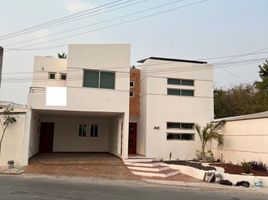 Villa 3 chambre à vendre à Campeche, Campeche, Campeche, Campeche