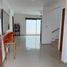 Villa 3 chambre à vendre à Campeche, Campeche, Campeche, Campeche