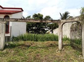  Land for sale in Campeche, Campeche, Campeche