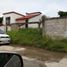  Land for sale in Campeche, Campeche, Campeche