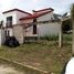 Land for sale in Campeche, Campeche, Campeche