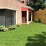 4 Bedroom House for sale in Campeche, Campeche, Campeche, Campeche