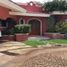 4 Bedroom House for sale in Campeche, Campeche, Campeche, Campeche