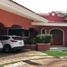 4 Bedroom House for sale in Campeche, Campeche, Campeche, Campeche