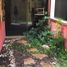 4 Bedroom House for sale in Campeche, Campeche, Campeche, Campeche