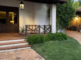 3 Bedroom Villa for sale in Campeche, Campeche, Campeche, Campeche