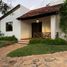 3 Bedroom Villa for sale in Campeche, Campeche, Campeche, Campeche
