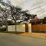 3 Bedroom Villa for sale in Campeche, Campeche, Campeche, Campeche