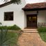 3 Bedroom Villa for sale in Campeche, Campeche, Campeche, Campeche
