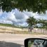  Land for rent in Campeche, Campeche, Campeche, Campeche