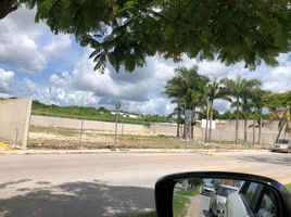  Grundstück zu vermieten in Campeche, Campeche, Campeche, Campeche